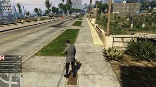 how to downald gta 5 on ocean of games [upl. by Zoeller]