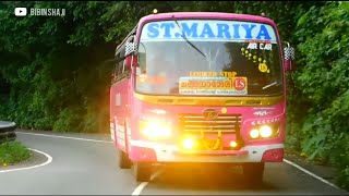 Capsule Hotel Inside a Bus Checkout on IntrCity SmartBus 😍 [upl. by Stewardson]