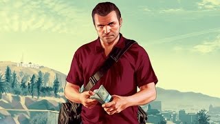 GTA 5  How to Make 21 Billion [upl. by Nlocnil]