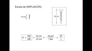 Escalas [upl. by Cote]