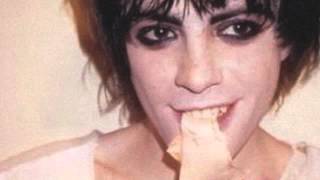 Richey Edwards Interview February 1991 [upl. by Killigrew342]