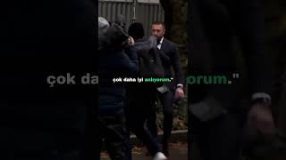 Conor McGregor  İç Hesaplaşma [upl. by Alic226]