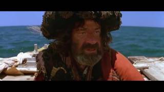 Pirates 1986 10800p BrRip x264 YIFY [upl. by Annait145]