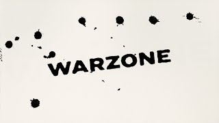 Yoko Ono  Warzone [upl. by Ponce]