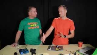 LiPo Batteries Explained  Detailed Version [upl. by Coleen]