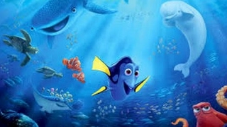 Procurando Nemo – assistir filme completo dublado em portugues [upl. by Nnail]