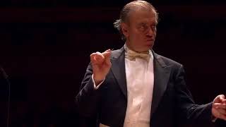 London Symphony Orchestra Valery Gergiev Maurice Ravel Bolero [upl. by Alyacim347]