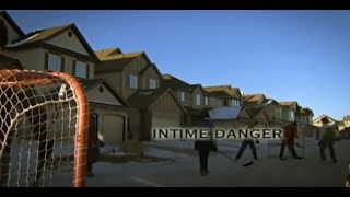 Intime danger  téléfilm suspense 2003 [upl. by Drud109]