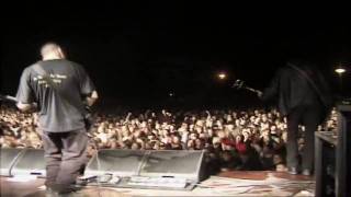 Ministry  Stigmata live [upl. by Elisa100]