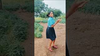 hamar piyawa chalawe Diesel gadiya song [upl. by Settle199]