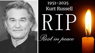 8 Famous Actors Who Passed Away [upl. by Roscoe]