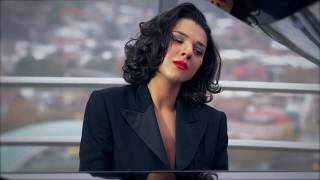 Khatia Buniatishvili [upl. by Orabla]