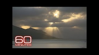 Forgotten Battle of the Aleutian Islands  Alaska at War  WW2 Documentary in Color  1943 [upl. by Salomone]