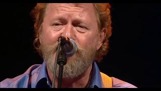 Grace  The Dubliners amp Jim McCann  40 Years Reunion Live from The Gaiety 2002 [upl. by Traver]