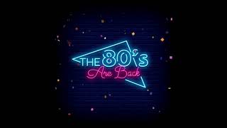 80s Music Hits  80s Muziek mix Greatest Hits [upl. by Roosevelt261]