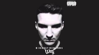 Witt Lowry  Look Alive Prod by Spence Mills [upl. by Llerrem]