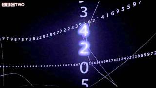 The Irrationality of Pi  The Code  Episode 1  BBC [upl. by Hinkel]