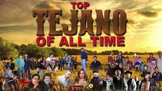 Top Tejano of All Time  Mazz Elida Jay Freddie Little Joe and so many more 50 Years of Music [upl. by Annas]