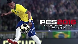 PES 2016 quotThe application was unable to start correctly 0x0000142quot error fix [upl. by Notloc59]