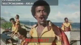 Les Aiglons  Gros Coulirou  CLIP ORIGINAL  1978 [upl. by Zsuedat]