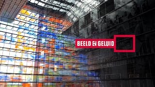 Het mediainstituut van Nederland Beeld en Geluid [upl. by Philippa]