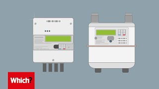 How do smart meters work  Which advice [upl. by Ikin]