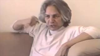 UG Krishnamurti  Spiritual Quests are Nonsense [upl. by Web]