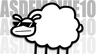 asdfmovie10 [upl. by Anerual]