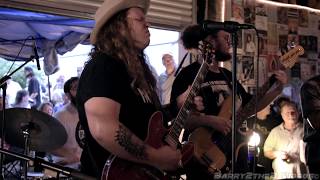 The Marcus King Band  15hr LIVE SET  Wolf Hills Brewery  Abingdon VA  62217 [upl. by Aliled]