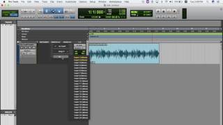 How to use Antelope AFX as Inserts in your DAW [upl. by Etnom]