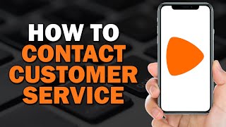 How To Contact Zalando Customer Service Quick Tutorial [upl. by Nahsar]