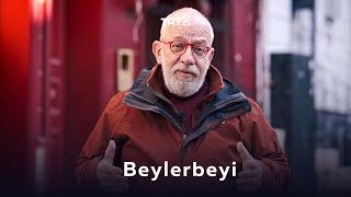 Beylerbeyi  Muhayyelat [upl. by Stillmann825]