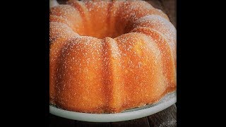 How to make my 7up amp Sour Cream Flavored Pound cake Recipe THE SIMPLEST WAY [upl. by Sil625]