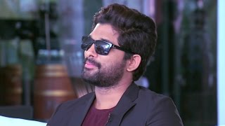 Malayalanattil Allu Arjun I Ramzan Special I Mazhavil Manmorama [upl. by Erodavlas80]