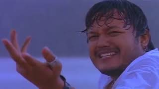 Mungaru Male Kannada Movie Heart Touching Dialogue By Golden Star Ganesh R [upl. by Pillow]