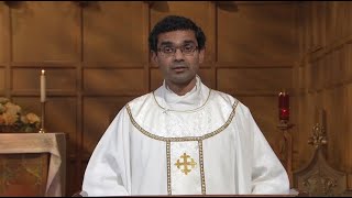 Sunday Catholic Mass Today  Daily TV Mass May 24 2020 [upl. by Minton]