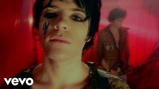 Manic Street Preachers  Stay Beautiful Official Video [upl. by Ahsenek776]