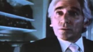 Lifeforce 1985  Trailer [upl. by Selrhc]