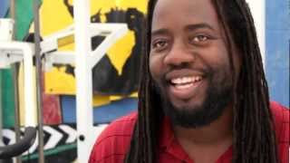 A Story About the Garifuna Documentary [upl. by Grannia459]