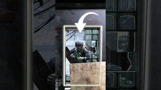 BROKEN Marked Room No Key Needed  Escape From Tarkov [upl. by Ojyllek841]