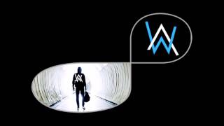 Alan Walker  Faded 10 hours [upl. by Hogle]