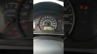 2015 Mitsubishi Mirage CVT Wont Start Possible Causes and Solutions [upl. by Nura]