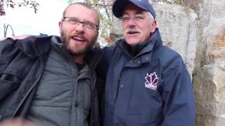 THE PERMACULTURE ORCHARDIST  Stefan Sobkowiak [upl. by Killie586]