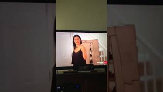 90 day fiancé “I’m done” Debbie Colt Larissa [upl. by Baryram]