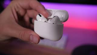 How to SyncPair AirPods Pro with NonApple Devices like Android amp Laptops [upl. by Ali]