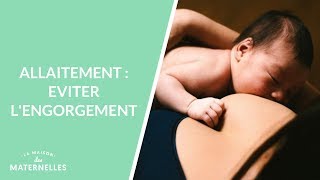 COMMENT BIEN ALLAITER SON BÉBÉ  7 étapes pour bien allaiter [upl. by Shoshana]