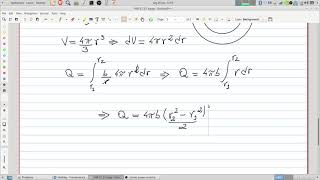 Halliday amp Resnick  Chapter 21  Problem 21 [upl. by Nilyac529]