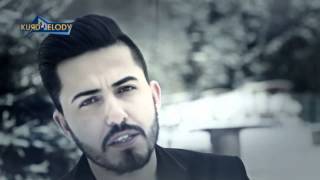 Alan Jamal New clip 2013 Gharib [upl. by Lorant]