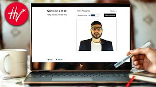 MEDICINE MOCK INTERVIEW  Answering common questions [upl. by Zurkow]