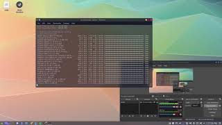 Install VMware on Archlinux [upl. by Chavaree984]